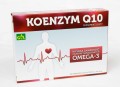 koenzym q10 gal.jpg