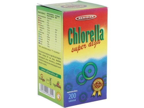 chlorella200 (Copy).jpg