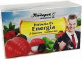 Herbatka Energia.JPG