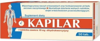 kapilar.jpg