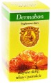 Dermobon 60.jpg