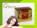 korean ginseng tea.jpg