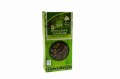 regulująca trawienie 50g (Copy).jpg