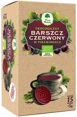 barszcz czerwony.jpg