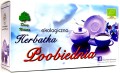 Poobiednia.jpg