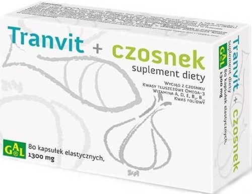 tranvit-czosnek-80kaps-gal.jpg