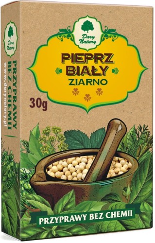 pieprz bialy ziarno.jpg