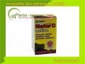 natur c active.jpg