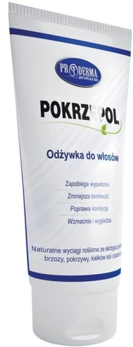 pokrzepol.jpg