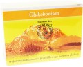 Glukobonisan.jpg