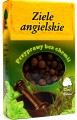 ziele angielskie.jpg