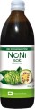Noni.jpg