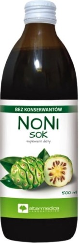 Noni.jpg
