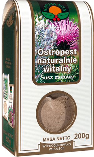 ostropest naturalnie witalny.png