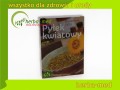 pyłek kwiatowy.jpg