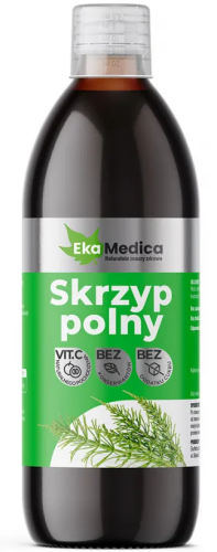 Skrzyp polny 500ml Ekamedica.png