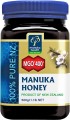 Miód manuka 500g.jpg