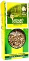 OMAN Korzeń Omanu Herbatka 50g  Dary Natury