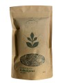 Eukaliptus (eucalyptus globulus)liść 100g NANGA