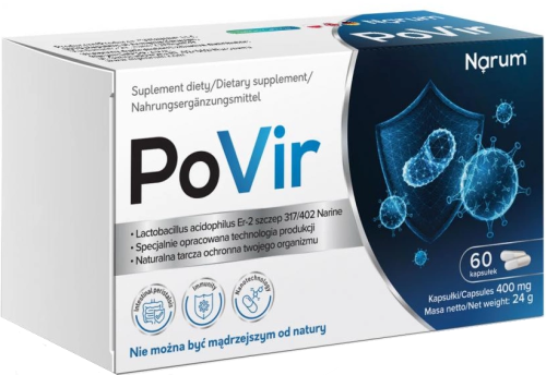 PoVir Narum.png