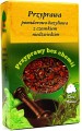 Przyprawa pomidorowo-bazliowa.jpg
