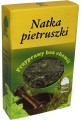 natka.jpg