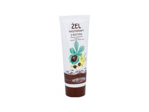 zel (Copy) (2).jpg