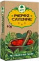 pieprz cayene.jpg