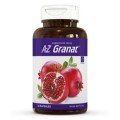 A-Z_Granat_kapsulka_p.jpg