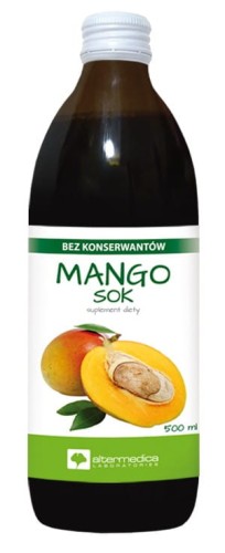 mango.jpg
