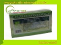 herbatka ekologiczna polecana przy chorobach reumatycznych lumbago.jpg