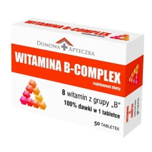 domowa_apteczka_witamina_b_complex_50_tabletek.jpg