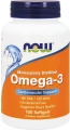 Omega 3.jpg