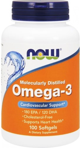 Omega 3.jpg