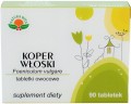 Natura Wita Koper włoski 90 tabl.jpg