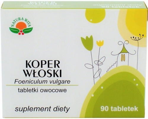 Natura Wita Koper włoski 90 tabl.jpg