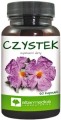 czystek.jpg