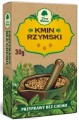 Kmin rzymski.jpg