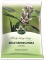 serdecznika1.jpg