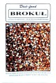 brokul.jpg
