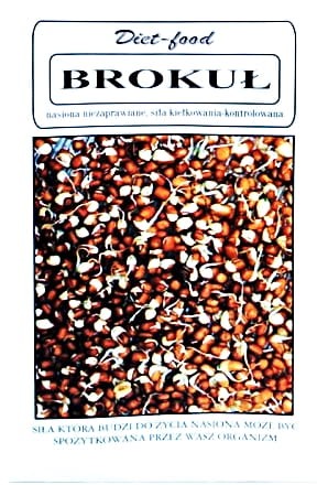 brokul.jpg