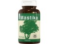 mastika (Copy).jpg