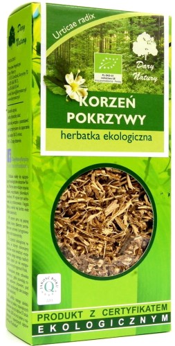 Korzeń pokrzywy.jpg