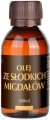 Olej ze słodkich migdałów 100ml Herba-Med.jpg
