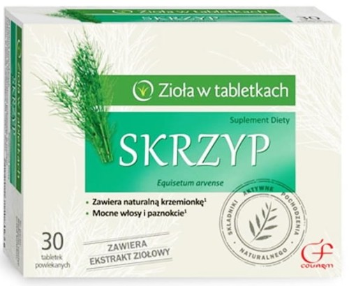 Skrzyp 30 tabl.jpg