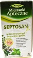 septosan.jpg
