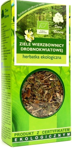 ziele wierzbownicy.jpg