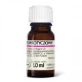 OLEJEK-WROTYCZOWY-10ml.jpg