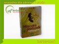 mleczko pszczele liofizowane.jpg