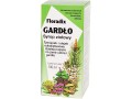gardło (Copy)1.jpg